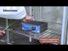 Komputer przemysłowy