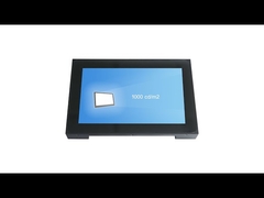 Najlepszy dostawca w roku 2022 dla monitorów dotykowych z czujnikiem światła