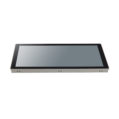 Dobra cena CPU 4 GB/8 GB przemysłowy panel dotykowy z interfejsem Intel Core I3/I5/I7 HDMI/VGA online