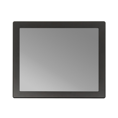 Dobra cena Windows/Linux Industrial Touch Panel PC Czarny z 4 GB pamięci online