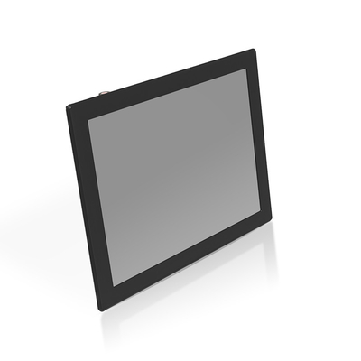 Dobra cena Windows 10 PRO IP65 Panel PC z wysoką jasnością dla środowisk przemysłowych online