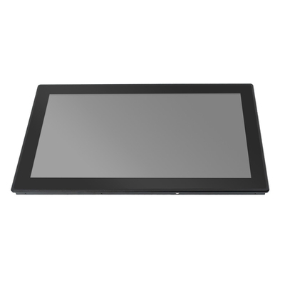 Dobra cena Wyświetlacz LCD IP65 Panel PC Z procesorem Intel Celeron J4125 I 1 × VGA online