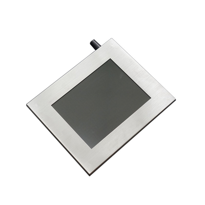 Dobra cena 4 GB pamięci wbudowane ekran dotykowy Panel PC z jasnością 1000 nitów online