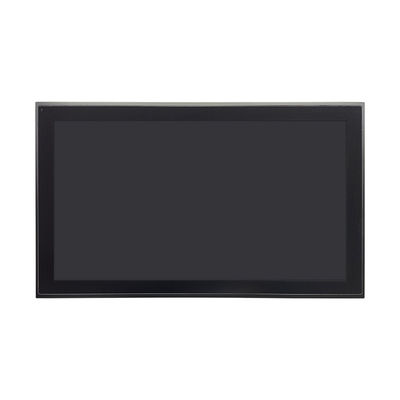 Dobra cena 7H Twardość WLED Backlight Smart Monitor dla przemysłowego zakresu temperatur od -20°C do 70°C online