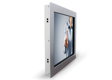 Dobra cena Ekran dotykowy Monitor komputerowy, monitor dotykowy Monitor DC 12V Napięcie robocze online