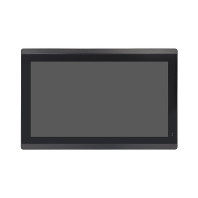 Dobra cena Niestandardowy 10-punktowy ekran dotykowy 1500 Jasność IP67 Wodoszczelny Monitor 23,8 