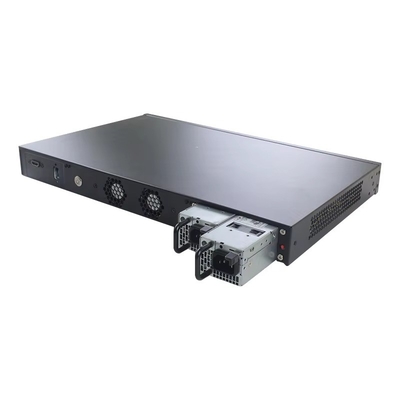 Dobra cena Intel I211-AT Network Capable Mini PC z procesorem Core I3/I5/I7 i możliwością rozbudowy online