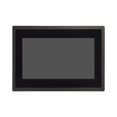 Dobra cena Customizable 11.6 Inch IP65 Industrial Grade Panel PC with 1000 Nits High Luminance Display online