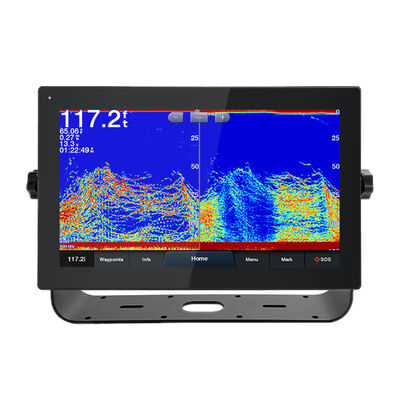 Dobra cena Anti Glare Garmin GPSMAP Monitor with Optical Bonding and 1500 Nits Brightness for Marine Navigation online