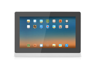 Dobra cena Android 6.0 Industrial Tablet PC, Tough Android Tablet ze stopu aluminium online