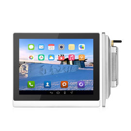 Dobra cena Wandaloodporny, wytrzymały, Windows Tablet PC 15-calowy ekran dotykowy z 2 mm szkłem hartowanym online