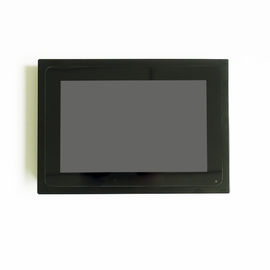 Dobra cena Wbudowane czytelne w świetle słonecznym monitory LCD 10,1 '' 1280 * 800 1000 nitów Jasność online