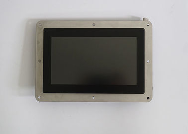 Dobra cena Antyrefleksyjny monitor LCD z otwartą ramą 7-calowy ekran dotykowy z czujnikiem światła online