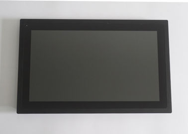 Dobra cena 18,5-calowe monitory LCD z powłoką przeciwodblaskową IP65 do łodzi online