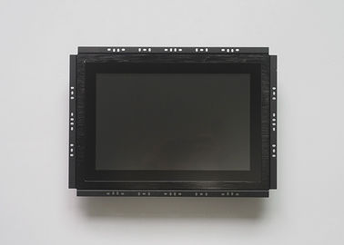 Dobra cena Czytelny w słońcu 10,1-calowy przemysłowy tablet RK3288 z systemem Android online