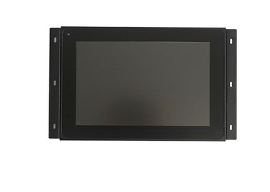 Dobra cena Otwarta rama, 1000 nitów, 10,1-calowy monitor LCD z czytelnością 85 ° w słońcu online