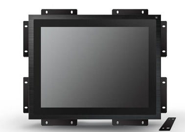 Dobra cena HDMI VGA 1000 nitów 17-calowy monitor LCD 1280x1024 do montażu na ścianie online