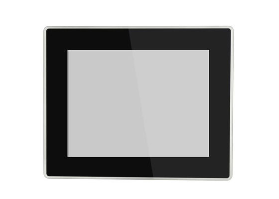 Dobra cena 300cd / m2 1024x768 Przemysłowe komputery dotykowe do urządzeń do krioterapii online