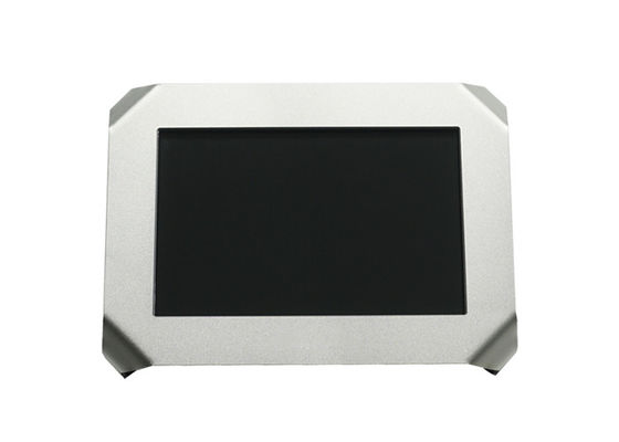 Dobra cena 35W RS232 4G Cellular PC Panel PC I3 6100U RAM 32g SSD Magnetyczny online