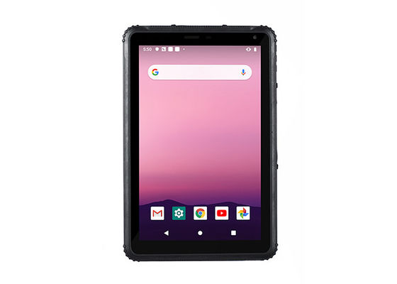 Dobra cena 800x1280 IPS 4G Octa Tablet PC Android 9.0 10,1 cala online
