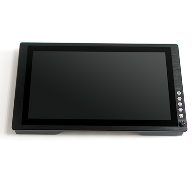 Dobra cena Monitor LCD z powłoką antyodblaskową 1500 Nits 18,5 