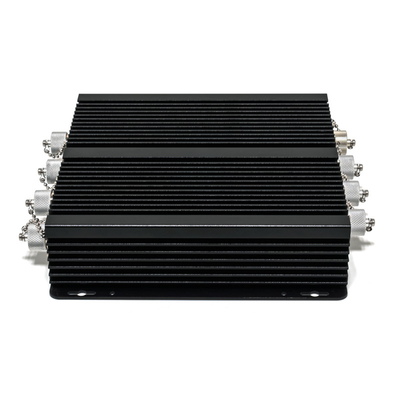 Dobra cena W pełni wodoodporny IP65 Industrial Box PC DC 24V wbudowany do zewnętrznej łodzi morskiej online