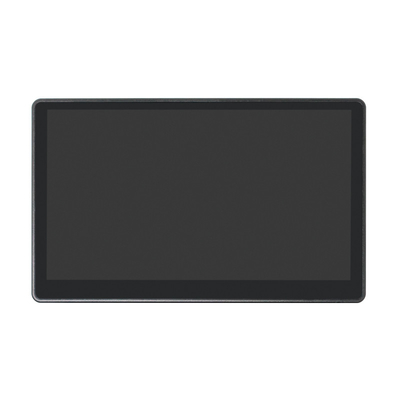 Dobra cena RK3288 4G RAM Przemysłowy komputer z systemem Android W pełni uszczelniony wodoodporny komputer IP65 online