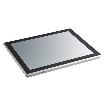 Dobra cena 128 GB / 256 GB Przemysłowy ekran dotykowy Komputer PC z systemem Windows HDMI / VGA online