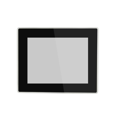 Dobra cena Przemysłowy komputer z ekranem dotykowym Intel Core I3/I5/I7 z pamięcią 4 GB / 8 GB / 16 GB online