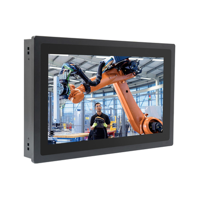 Dobra cena Raspberry Pi Suport Monitor LCD o wysokiej jasności Pełny wodoodporny monitor IP67 Outdoor online