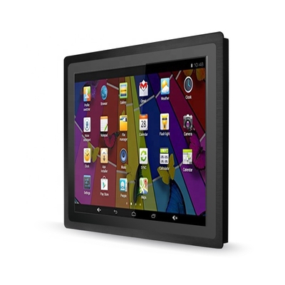 Dobra cena Ekran LCD Panel IP65 Panel PC / VESA / Ściana / Montowanie na biurku online