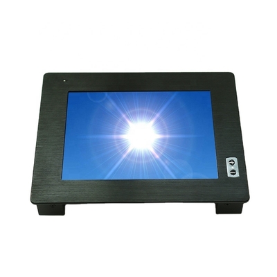 Dobra cena Monitor LCD z 35 milionami dotyków i dokładnością dotyku 2 mm online