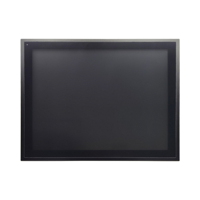 Dobra cena Wyświetlacz LCD Typ HD Monitor dotykowy 35 milionów dotknięć Trwałość online