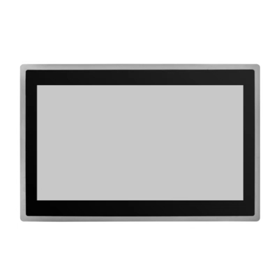 4/8GB pamięci wbudowane PC ekran dotykowy sieć Gigabit Ethernet dla efektywnej pracy