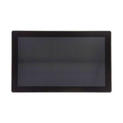 Dobra cena Panel ekranu dotykowego Gigabit Ethernet PC Materiał ze stopu aluminium online