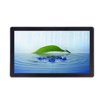 Dobra cena 13.3 Inch Ultra Narrow Bezel Sunlight Readable Touch Screen Monitor Z Optycznym Związaniem online