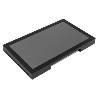 Dobra cena 1000 Cd/m2 Jasność HDMI Pojemnościowy Monitor dotykowy z 50K Hrs Backlight online