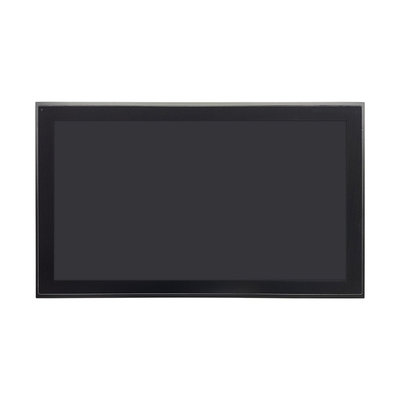 Dobra cena 7H Twardość WLED Backlight Smart Monitor dla przemysłowego zakresu temperatur od -20°C do 70°C online