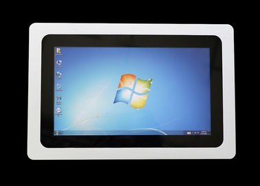 Dobra cena Dysk twardy 32G Industrial Touch Panel PC / Rugged All In One PC 2G RAM online