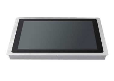 Dobra cena Automatyczny panel dotykowy do automatu z ekranem dotykowym / komputer przemysłowy z panelem dotykowym online