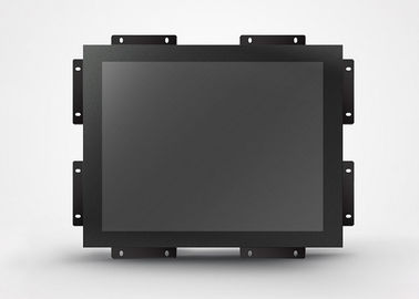 Dobra cena Otwarta ramka Ekran dotykowy Monitor / otwarta ramka Ekran dotykowy LCD dla obrabiarki CNC online