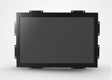 Dobra cena 21,5-calowy monitor LCD o rozdzielczości 1080p z otwartą ramką i jasnością 400 N dla automatów online