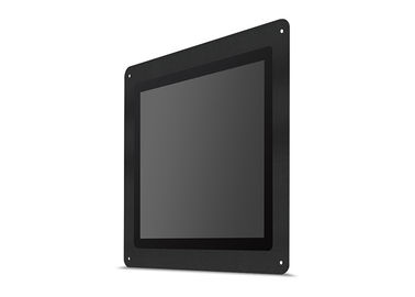 Dobra cena Komputer panelowy do montażu w szafie przemysłowej / IP65 Komputer panelowy do sterowania maszyn CNC online