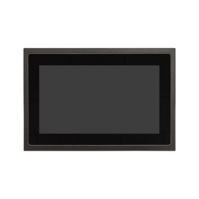 Dobra cena 7 cali Smart Board ekran dotykowy Panel Monitor Rozstrzygnięcie 1024 * 600 online