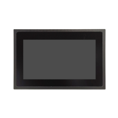 Dobra cena Przemysłowy PC bez wentylatora Touch 7 Inch HMI Panel PC 1000 nits Przemysłowy Panel Android Komputer Przemysłowy PC online