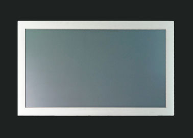 Dobra cena Odporny na rozpraszanie ciepła Przemysłowy panel dotykowy PC ze stopu aluminium Pełna obudowa online