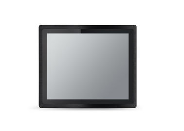Dobra cena Multimedia Infotainment Osadzony panel dotykowy PC Płyta główna o wysokiej wydajności online