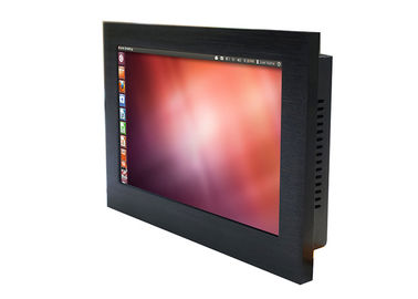 Monitor LCD z otwartą ramą na zewnątrz, 7 cali, rozmiar 1000 Nits, czytelny w świetle słonecznym
