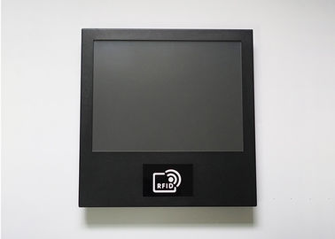 Dobra cena Metalowy ekran rezystancyjny Przemysłowy panel PC Ekran dotykowy Panel LCD 1024X768 Rozdzielczość online