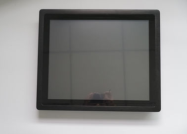 Dobra cena 1024x768 Monitor wielodotykowy o wysokiej rozdzielczości z wejściem VGA HDMI DVI online